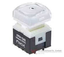 KP0415ASG03RGBP-2TJB
