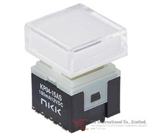 KP0415ASG03RGBP-3FJB