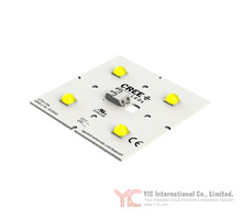 LPS1-04C24-3070-00