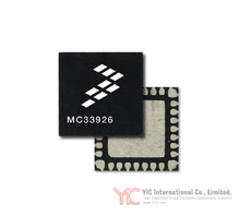 MC33926AES