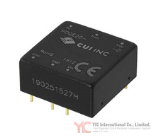 PDQE20-Q48-S12-D