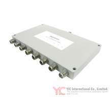 PE20DV004