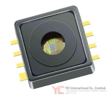 KP214N2611XTMA1