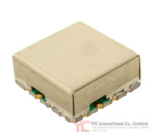 RQRA-0200-LPH Image