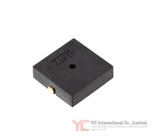 SFM-1440-1