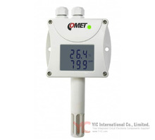 T6340 Image