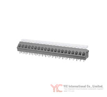 TBL005A-500-20GY-2WT