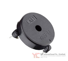 TFM-16D