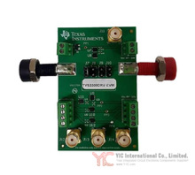 TVS3300DRV-EVM
