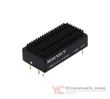 URB2412LD-60WHR3