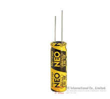 WEC3R0106QG