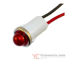 WL-1091M1-24V
