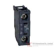 ZBE1029