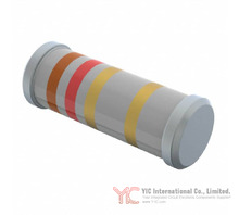 MMP100JR-1R2