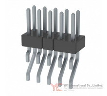 MMT-105-02-T-DH-P-TR