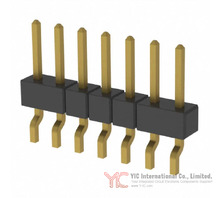 MMT-107-02-H-SH