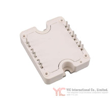 MSCDC50H1701AG