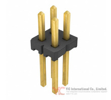 MTLW-102-07-G-D-225
