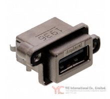 MUSBRA51140