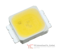 MX3AWT-A1-R250-0008E8