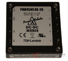 PAH450S4828