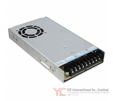PMR-5V320WCAA