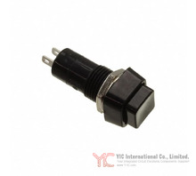 PS1023BBLK
