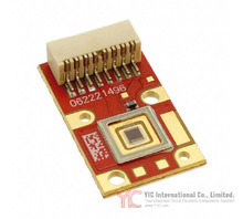 PT-39-R-C21-MPB