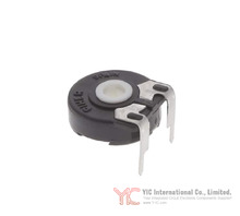 PT15LV02-253A2020-S