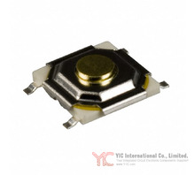 PTS525SM15SMTR2 LFS