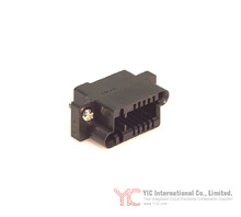 QR/P6-12S-C(01)