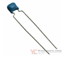 RDER71H335K3M1H03A