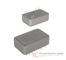 REC7.5-2412DRW/H2/A/M