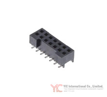 S2M-107-02-L-D