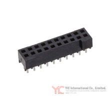 S2M-110-01-F-D