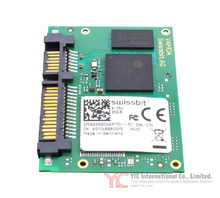 SFSA030GV2AK1TO-I-5S-236-STD