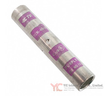 TCSL-4/0-U
