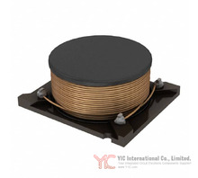 AX97-406R8 Image
