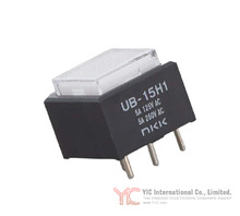 UB15SKW035D-JB