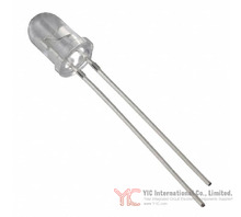 VAOL-5GCE4