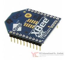 XB24CZ7PITB003