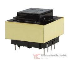 VPP16-1250-B