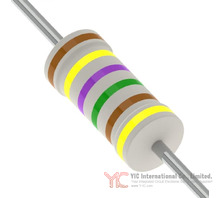 HHV2WSFT-73-14M7
