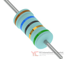 MFR25SDRF52-16R
