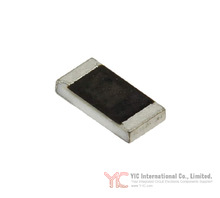 RN732BTTD6203D50 Image