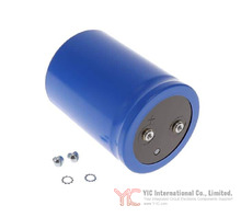 36DX413G050DC2A