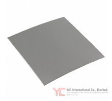 3M 1120 2SQ-100