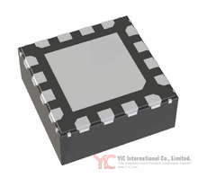 FXPS71407ST1