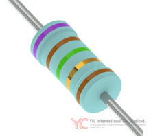 MF0204FRE52-71R5