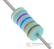 MF0207FRE52-976K